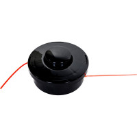 Бензиновый триммер Champion Т433-2