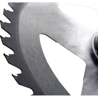 Бензиновый триммер Champion Т433-2