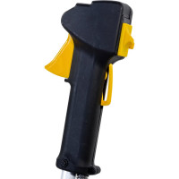 Бензиновый триммер Champion Т433-2