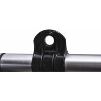 Бензиновый триммер Champion Т433-2