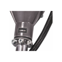 Бензиновый триммер Champion Т433-2