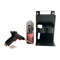 Набор Express Vulcane Nomad 473Х