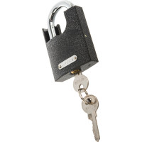 Навесной замок APECS PD-44-60-Blister 6680