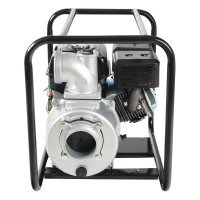 Мотопомпа PATRIOT MP 4090 S 335101640