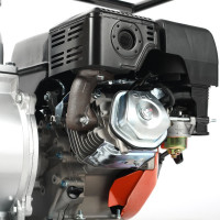 Мотопомпа PATRIOT MP 4090 S 335101640