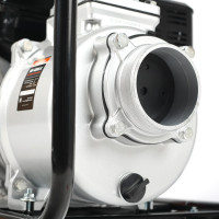 Мотопомпа PATRIOT MP 4090 S 335101640