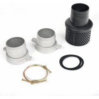 Мотопомпа PATRIOT MP 4090 S 335101640