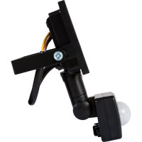 Светодиодный прожектор c датчиком движения GLANZEN FAD-0011-20 00-00001790