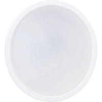 Светодиодная лампа MR16 G5.3 7W 2700K FERON LB-26 25235