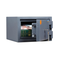 Сейф Valberg Кварцит 25 S10499300014