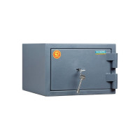 Сейф Valberg Кварцит 25 S10499300014