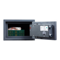 Сейф Valberg Кварцит 25 S10499300014