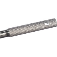 Усиленный вороток (1/2", 600 мм) Hans 4700N-24