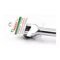 Усиленный вороток (1/2", 600 мм) Hans 4700N-24