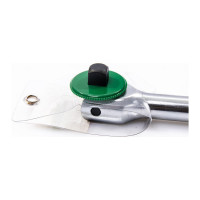 Усиленный вороток (1/2", 600 мм) Hans 4700N-24