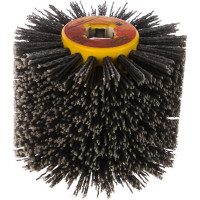 Щетка нейлоновая для браширования древесины для M3015 MESSER 10-40-118