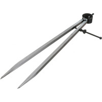 Разметочный циркуль с винтом GRIFF 300мм D153063