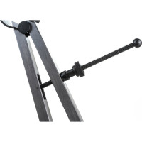 Разметочный циркуль с винтом GRIFF 300мм D153063