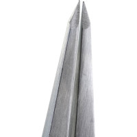 Разметочный циркуль с винтом GRIFF 300мм D153063