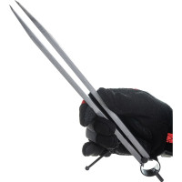 Разметочный циркуль с винтом GRIFF 300мм D153063