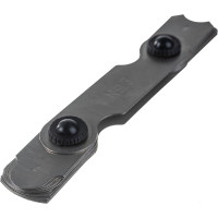 Радиусный шаблон GRIFF набор №3 D154015