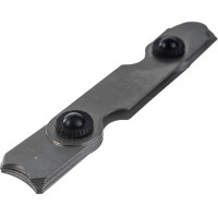 Радиусный шаблон GRIFF набор №3 D154015