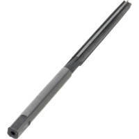 Ручная цилиндрическая развертка GRIFF 4.0мм H7 9ХС a420017