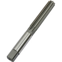 Ручная цилиндрическая развертка GRIFF 25.0мм H7 9ХС a420050