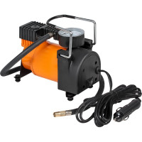 Компрессор Airline X TORNADO AC580 30л/мин., 7 АТМ CA-030-18S