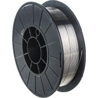 Проволока нержавеющая ER-308 LSi Св-04Х19Н9 (4.5 кг; 1 мм; D200) Foxweld 1592