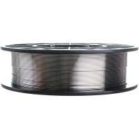 Проволока нержавеющая ER-308 LSi Св-04Х19Н9 (4.5 кг; 1 мм; D200) Foxweld 1592