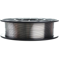 Проволока нержавеющая ER-308 LSi Св-04Х19Н9 (4.5 кг; 1 мм; D200) Foxweld 1592