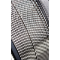 Проволока нержавеющая ER-308 LSi Св-04Х19Н9 (4.5 кг; 1 мм; D200) Foxweld 1592