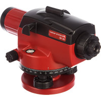 Нивелир Elitech ОН 20