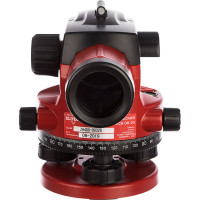 Нивелир Elitech ОН 20