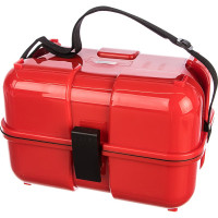 Нивелир Elitech ОН 20