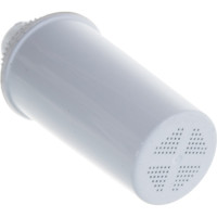 Картридж к кувшину универсальный PRIO Новая Вода K990