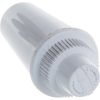 Картридж к кувшину универсальный PRIO Новая Вода K990