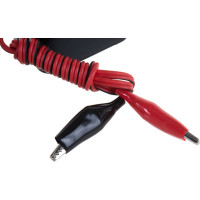 Зарядное устройство Вымпел Вымпел-03 автомат, 1.2А, 6В, для гелевых и кислотных АКБ 2053