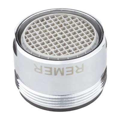 Аэратор для ванной MPF, М28 наруж. резьба ИС.130802