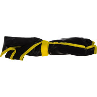 Набор гнуто-накидных ключей 6шт Berger BG BG1083