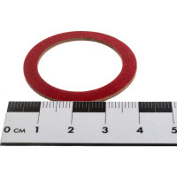 Прокладка из фибры (1 1/4"; 4 шт.) MasterProf ИС.130949