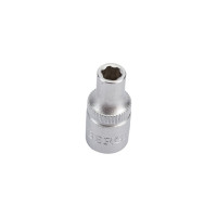 Торцевая 6-гранная головка SuperLock (1/4"; 4.5 мм) Berger BG BG2079