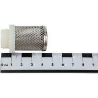 Сеточка сменная для обратного клапана 1/2" MasterProf MP-У ИС.130488