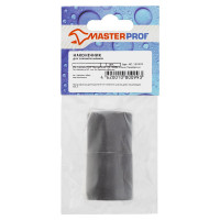 Наконечник для сливного шланга MasterProf MP-У ИС.130502
