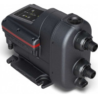 Установка водоснабжения Grundfos SCALA2 3-45 AKCCDE 1x200-240V 50/60Hz 93013352