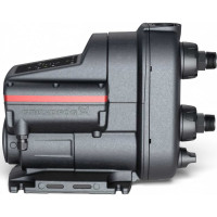 Установка водоснабжения Grundfos SCALA2 3-45 AKCCDE 1x200-240V 50/60Hz 93013352
