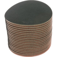 Шлифовальный круг Abralon (150 мм; P600; 20 шт.) MIRKA 8A24102061 8A24102061N