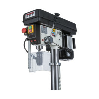 Сверлильный станок JET JDP-13FM 10000440M 230 В