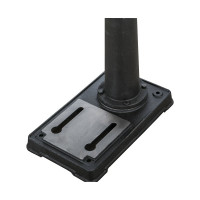 Сверлильный станок JET JDP-13FM 10000440M 230 В